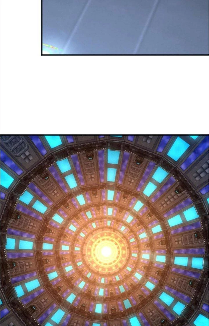 Ta Cày Level Từ Trong Gương Chapter 24 - 52