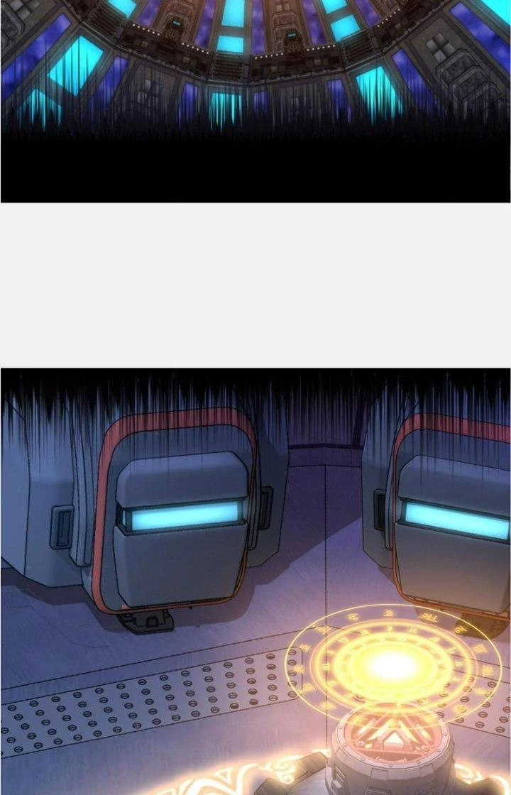 Ta Cày Level Từ Trong Gương Chapter 24 - 53