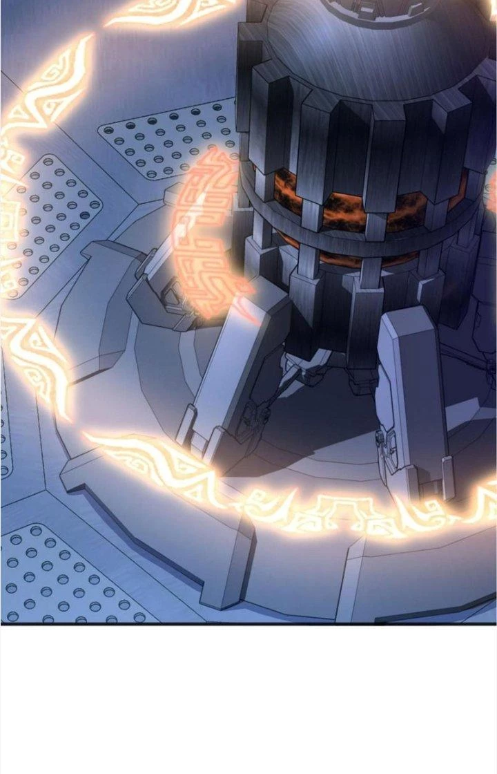 Ta Cày Level Từ Trong Gương Chapter 24 - 54