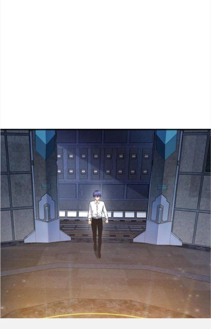 Ta Cày Level Từ Trong Gương Chapter 24 - 56