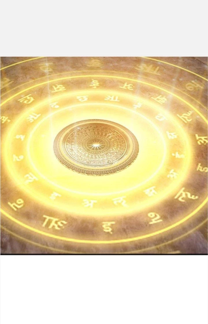 Ta Cày Level Từ Trong Gương Chapter 24 - 57