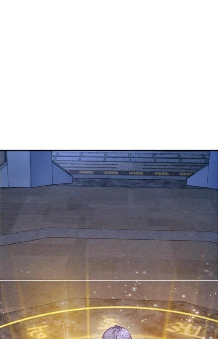 Ta Cày Level Từ Trong Gương Chapter 24 - 58