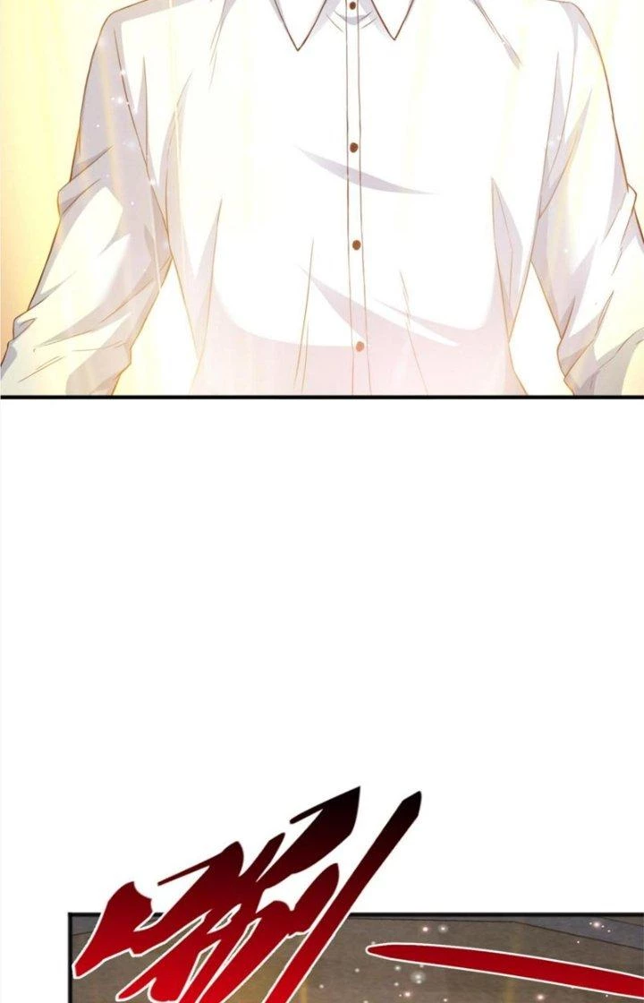 Ta Cày Level Từ Trong Gương Chapter 24 - 61