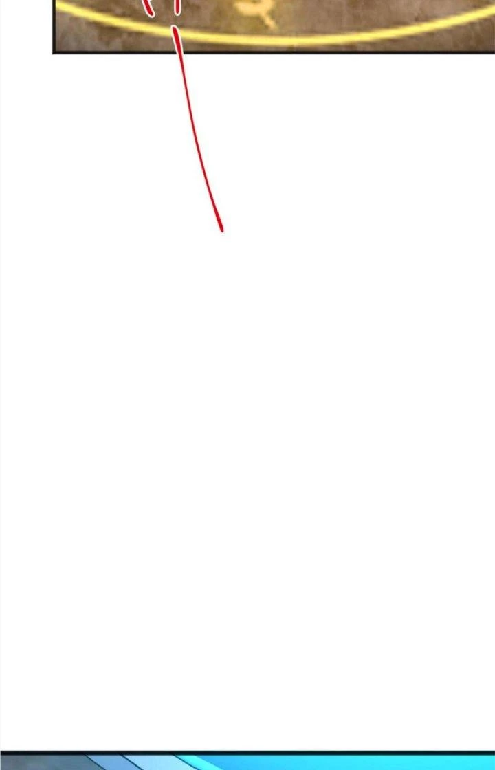 Ta Cày Level Từ Trong Gương Chapter 24 - 63