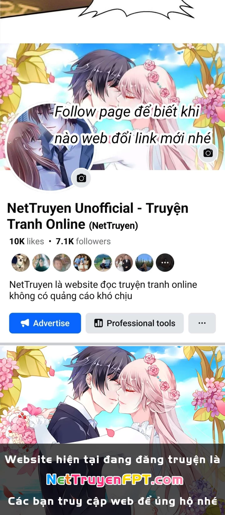 Ta Cày Level Từ Trong Gương Chapter 24 - 69