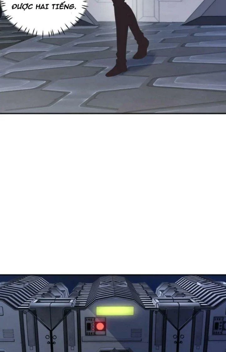 Ta Cày Level Từ Trong Gương Chapter 25 - 2