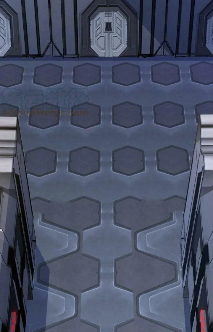 Ta Cày Level Từ Trong Gương Chapter 25 - 3