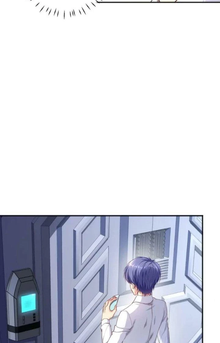 Ta Cày Level Từ Trong Gương Chapter 25 - 5