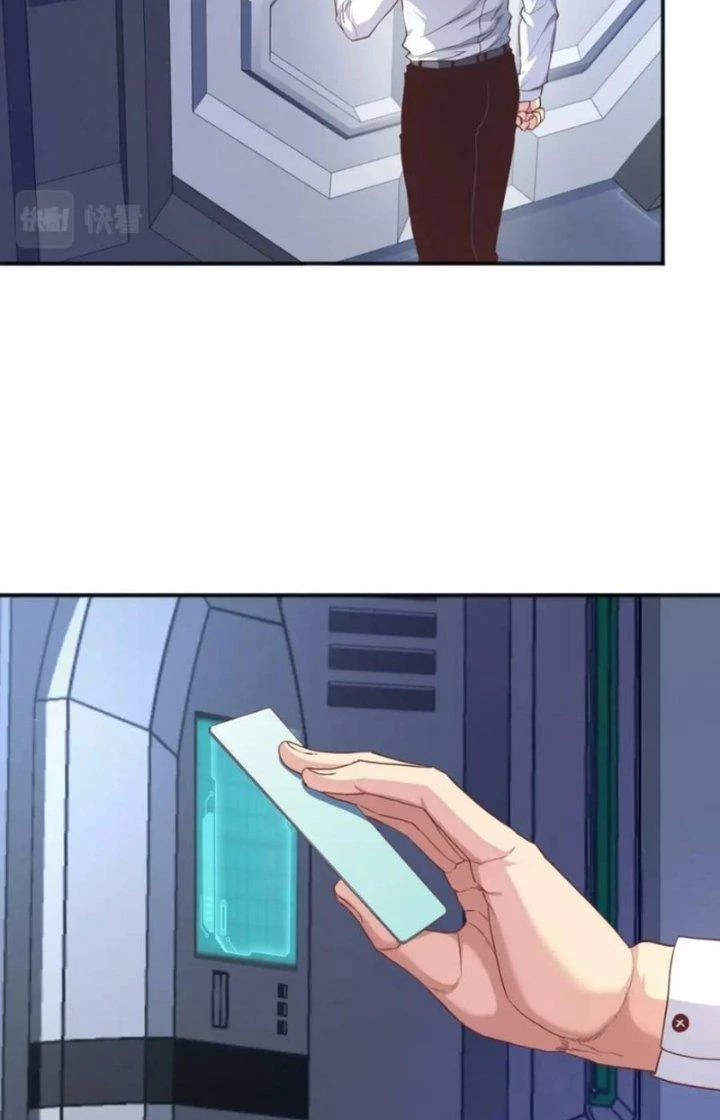 Ta Cày Level Từ Trong Gương Chapter 25 - 6