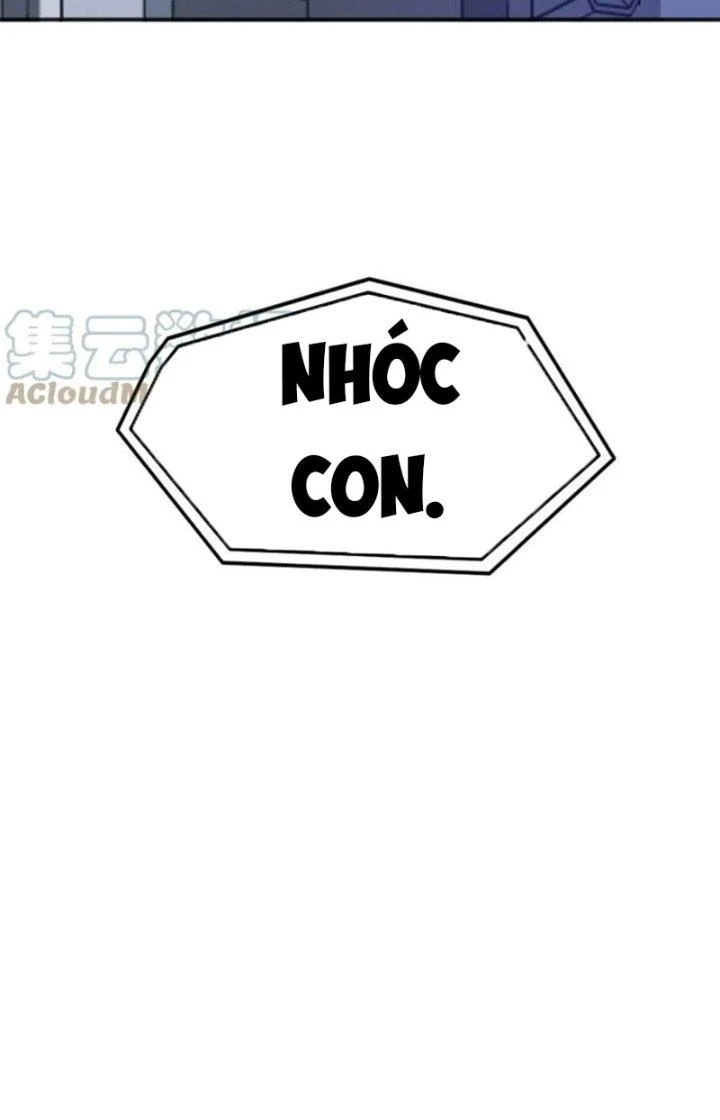 Ta Cày Level Từ Trong Gương Chapter 25 - 7