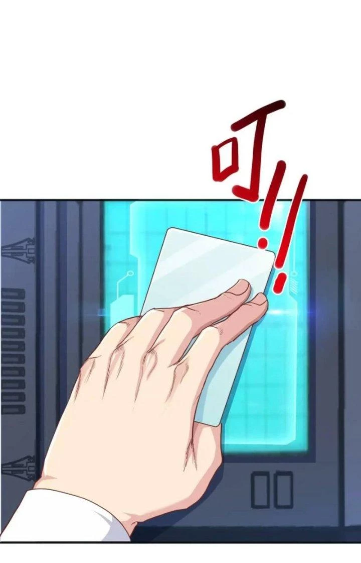 Ta Cày Level Từ Trong Gương Chapter 25 - 20