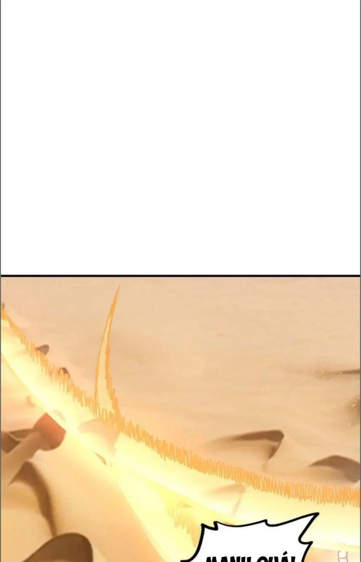 Ta Cày Level Từ Trong Gương Chapter 25 - 35