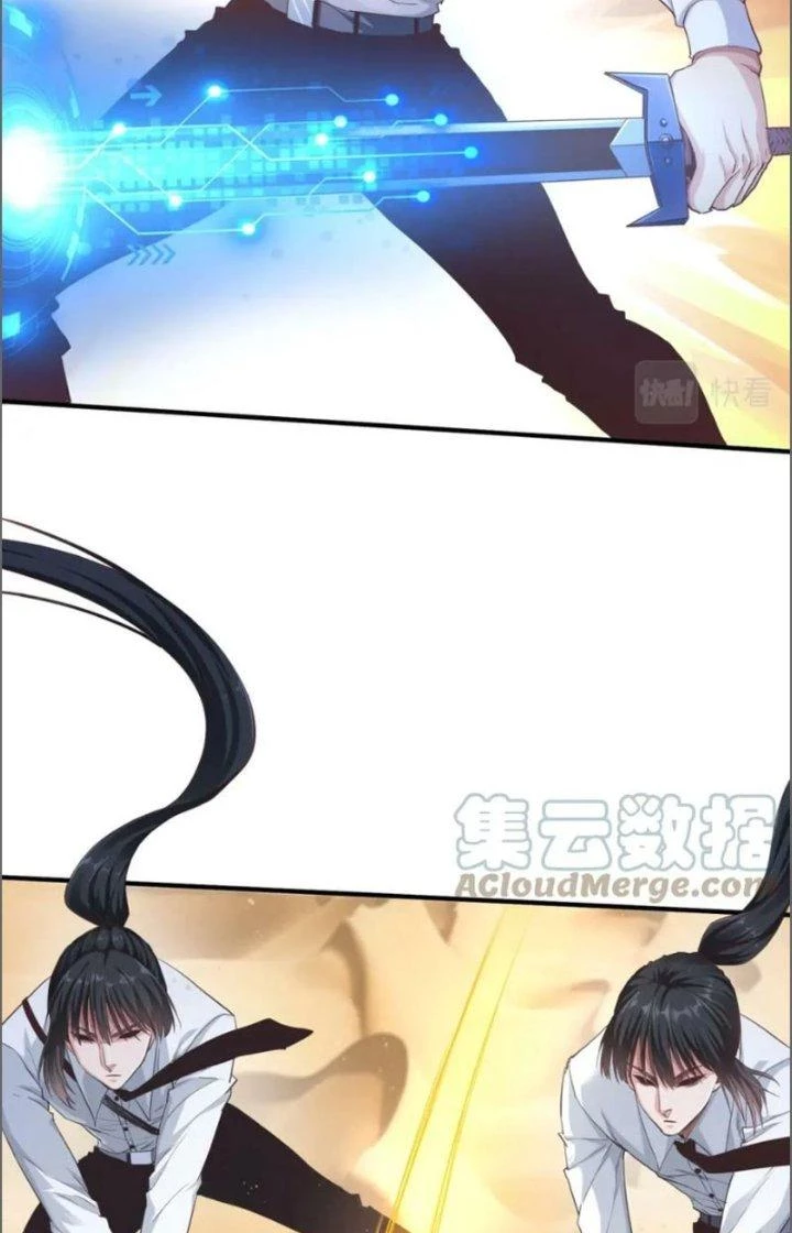 Ta Cày Level Từ Trong Gương Chapter 25 - 40