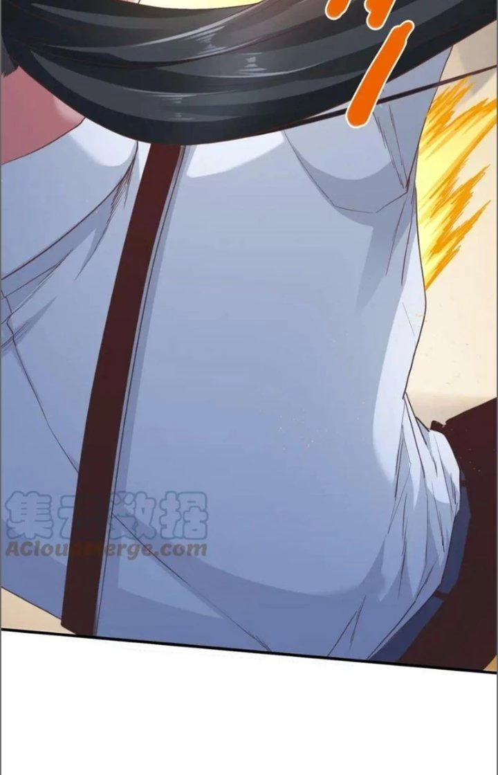 Ta Cày Level Từ Trong Gương Chapter 25 - 44