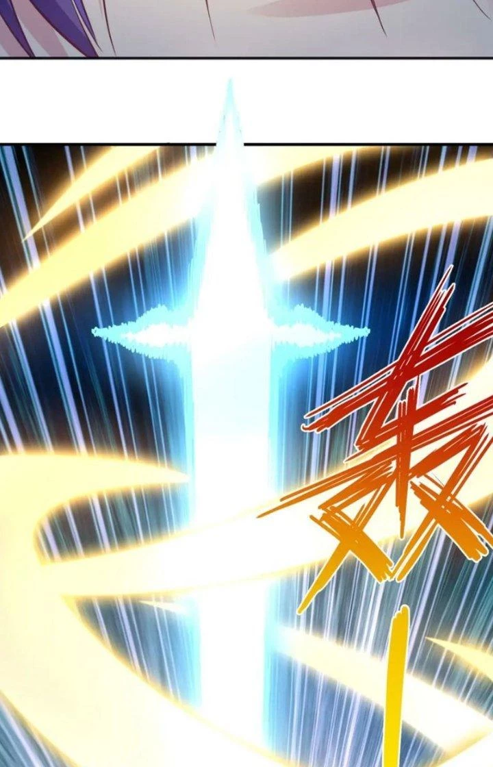 Ta Cày Level Từ Trong Gương Chapter 25 - 49