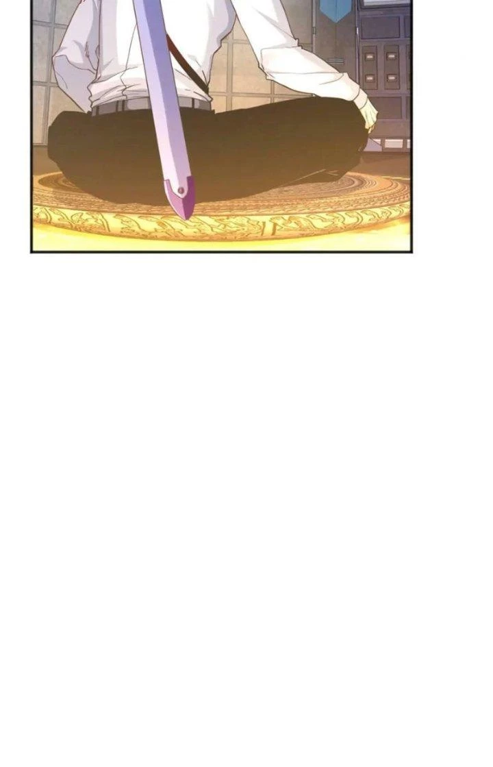 Ta Cày Level Từ Trong Gương Chapter 25 - 53