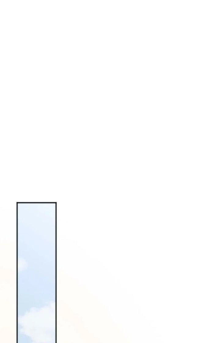 Ta Cày Level Từ Trong Gương Chapter 25 - 61