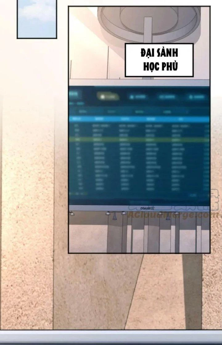 Ta Cày Level Từ Trong Gương Chapter 25 - 62