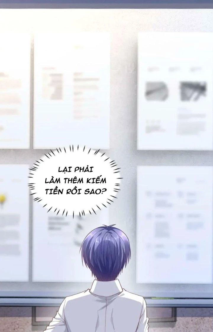 Ta Cày Level Từ Trong Gương Chapter 25 - 63