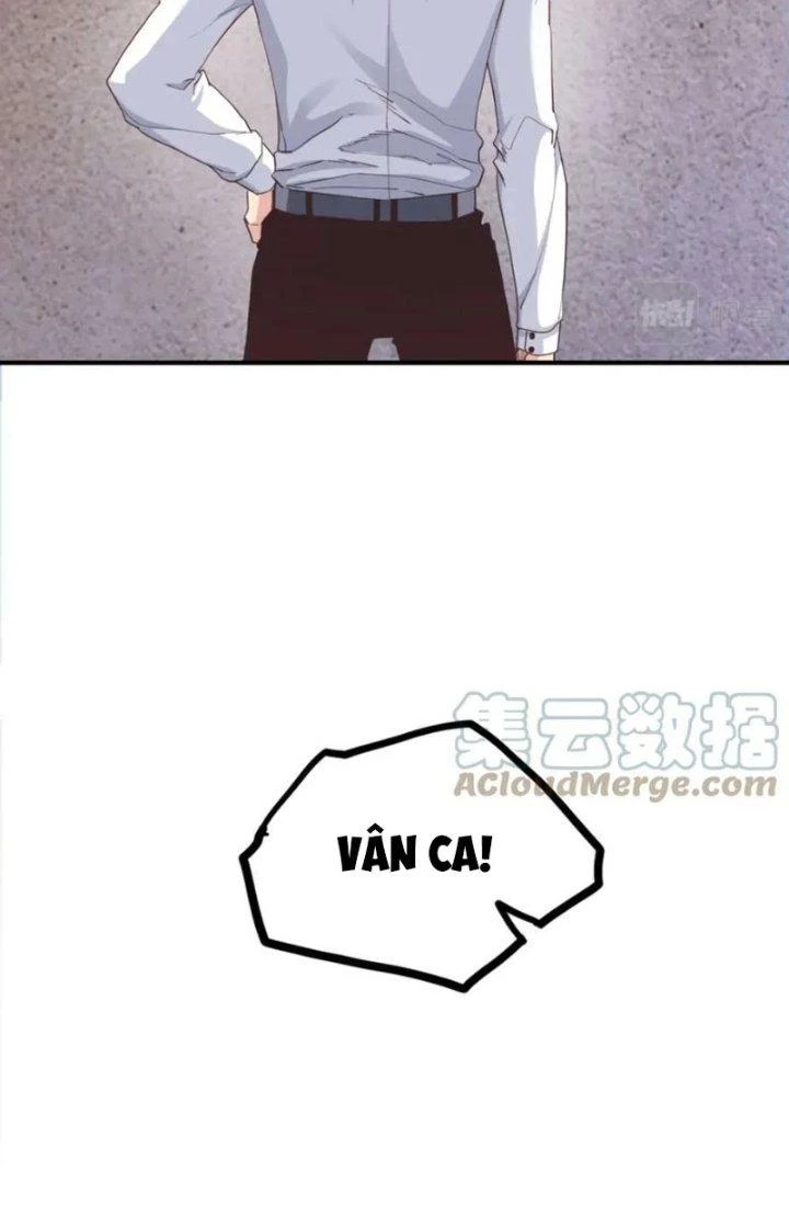 Ta Cày Level Từ Trong Gương Chapter 25 - 64