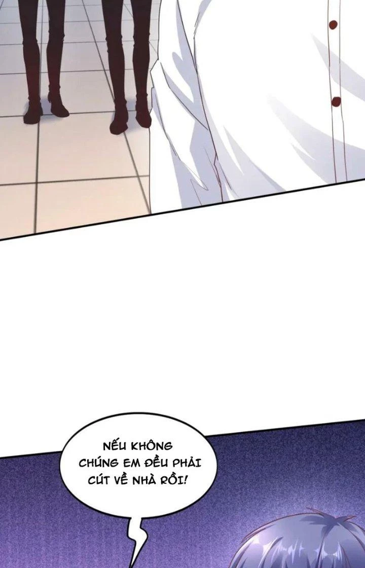 Ta Cày Level Từ Trong Gương Chapter 25 - 66