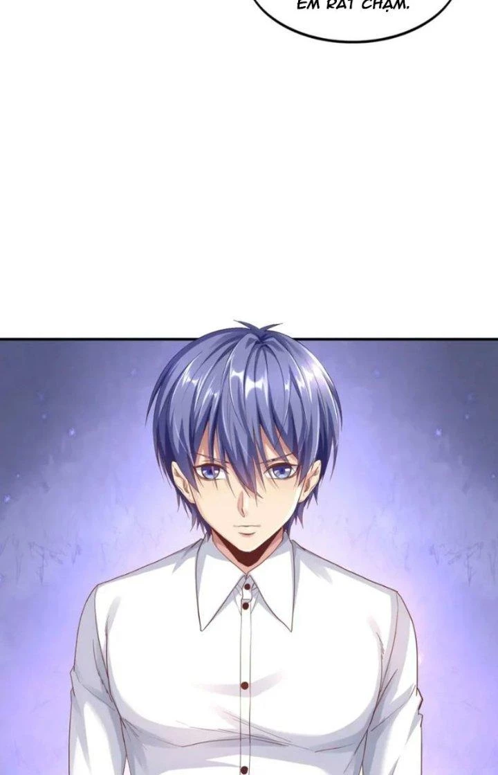 Ta Cày Level Từ Trong Gương Chapter 25 - 69