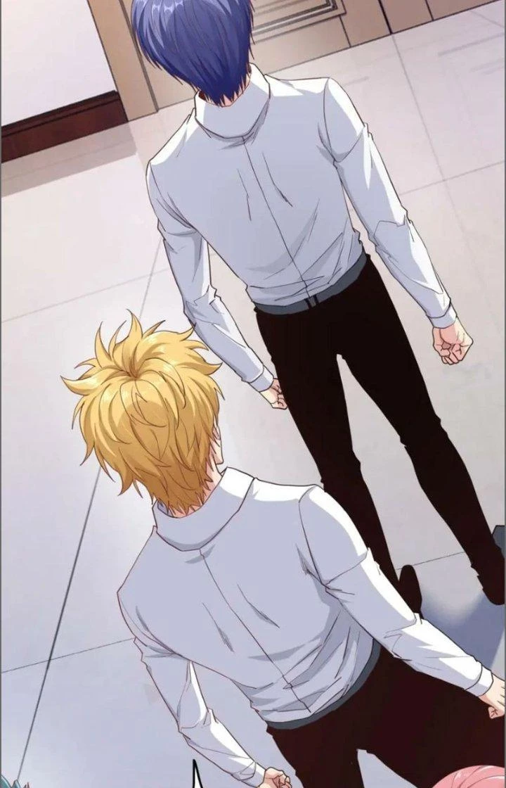 Ta Cày Level Từ Trong Gương Chapter 25 - 75