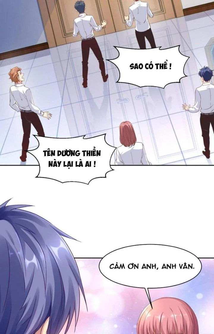 Ta Cày Level Từ Trong Gương Chapter 26 - 20