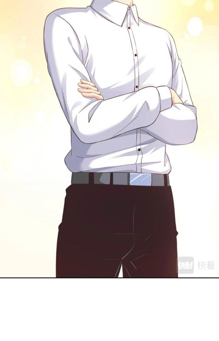 Ta Cày Level Từ Trong Gương Chapter 26 - 25