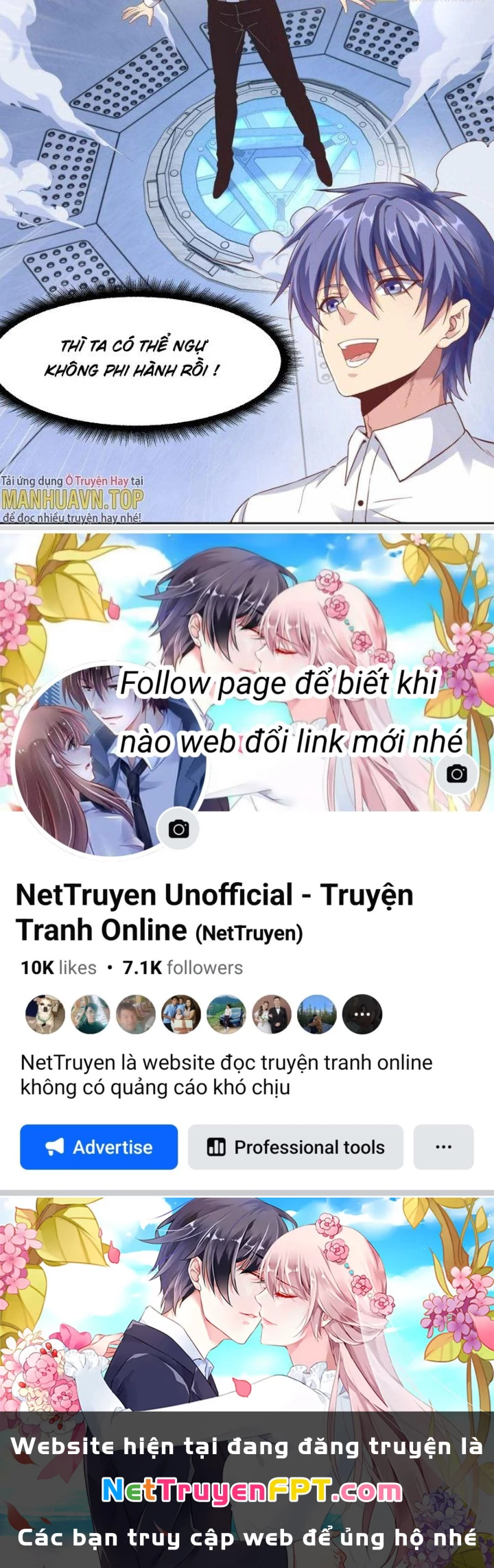 Ta Cày Level Từ Trong Gương Chapter 26 - 52