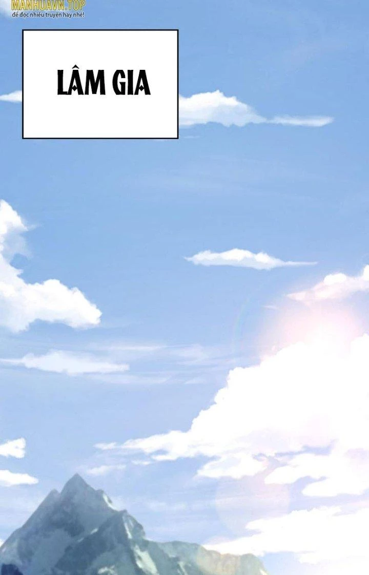 Ta Cày Level Từ Trong Gương Chapter 28 - 8