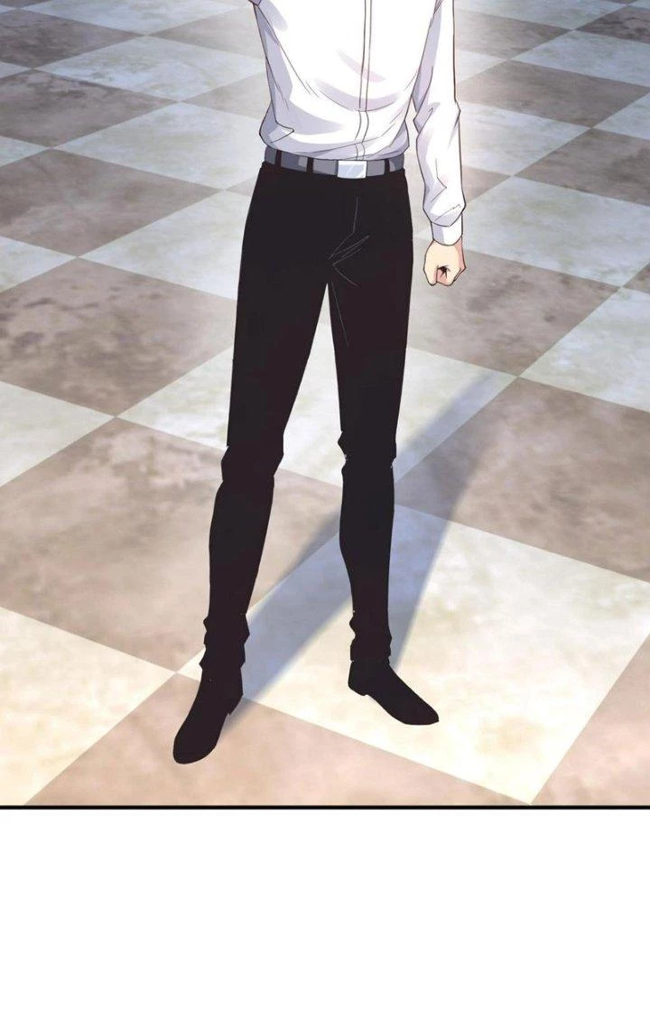 Ta Cày Level Từ Trong Gương Chapter 28 - 38