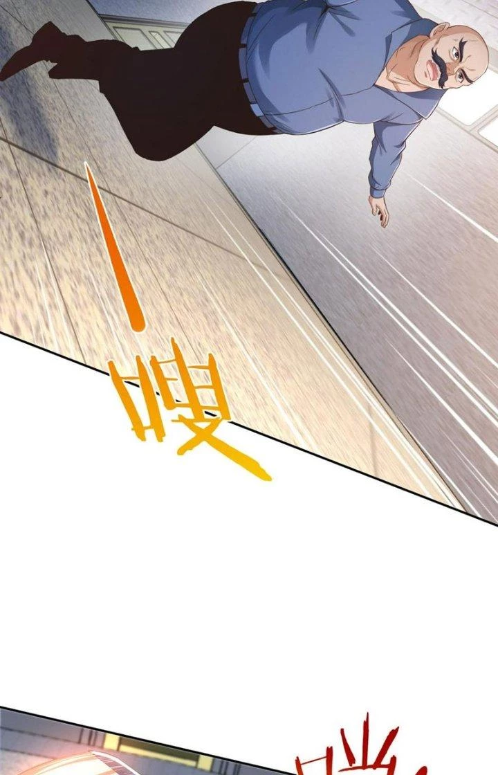 Ta Cày Level Từ Trong Gương Chapter 28 - 43