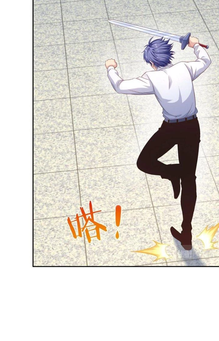 Ta Cày Level Từ Trong Gương Chapter 28 - 48