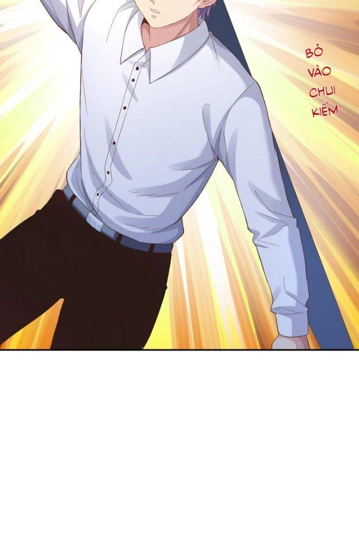 Ta Cày Level Từ Trong Gương Chapter 28 - 51