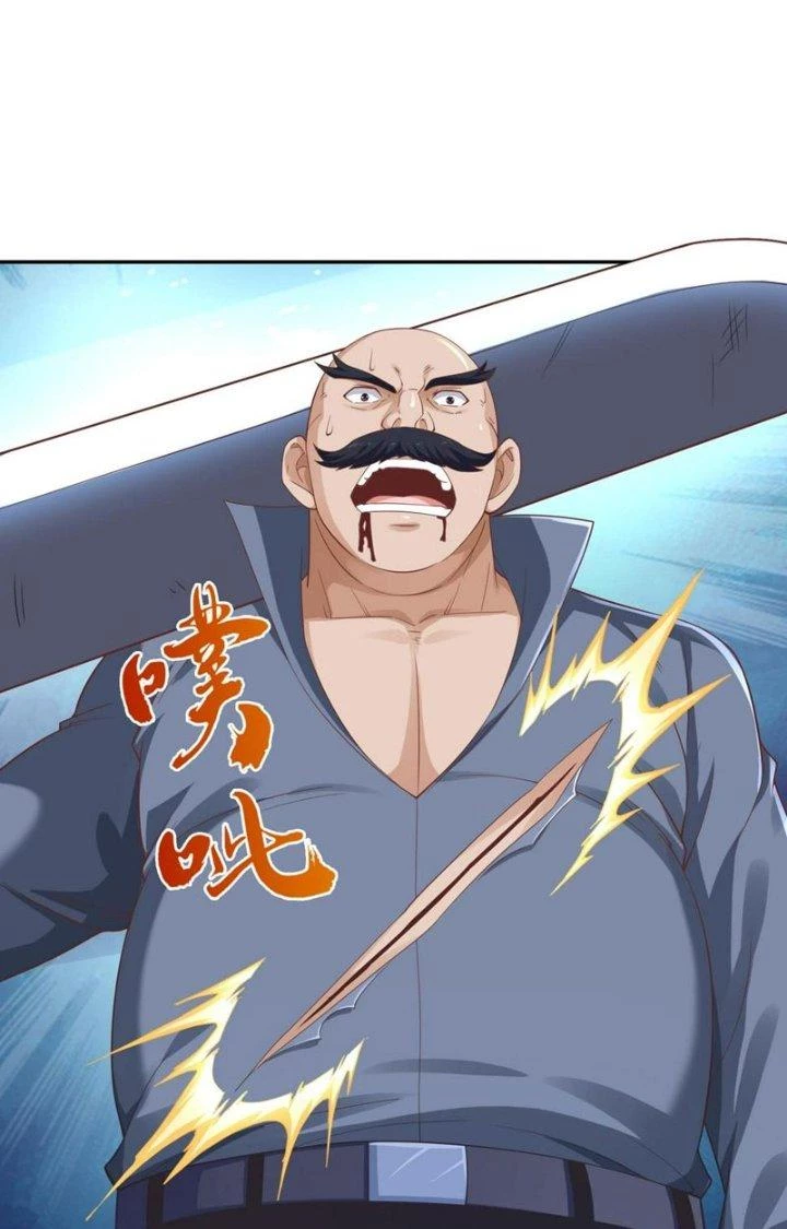 Ta Cày Level Từ Trong Gương Chapter 28 - 52