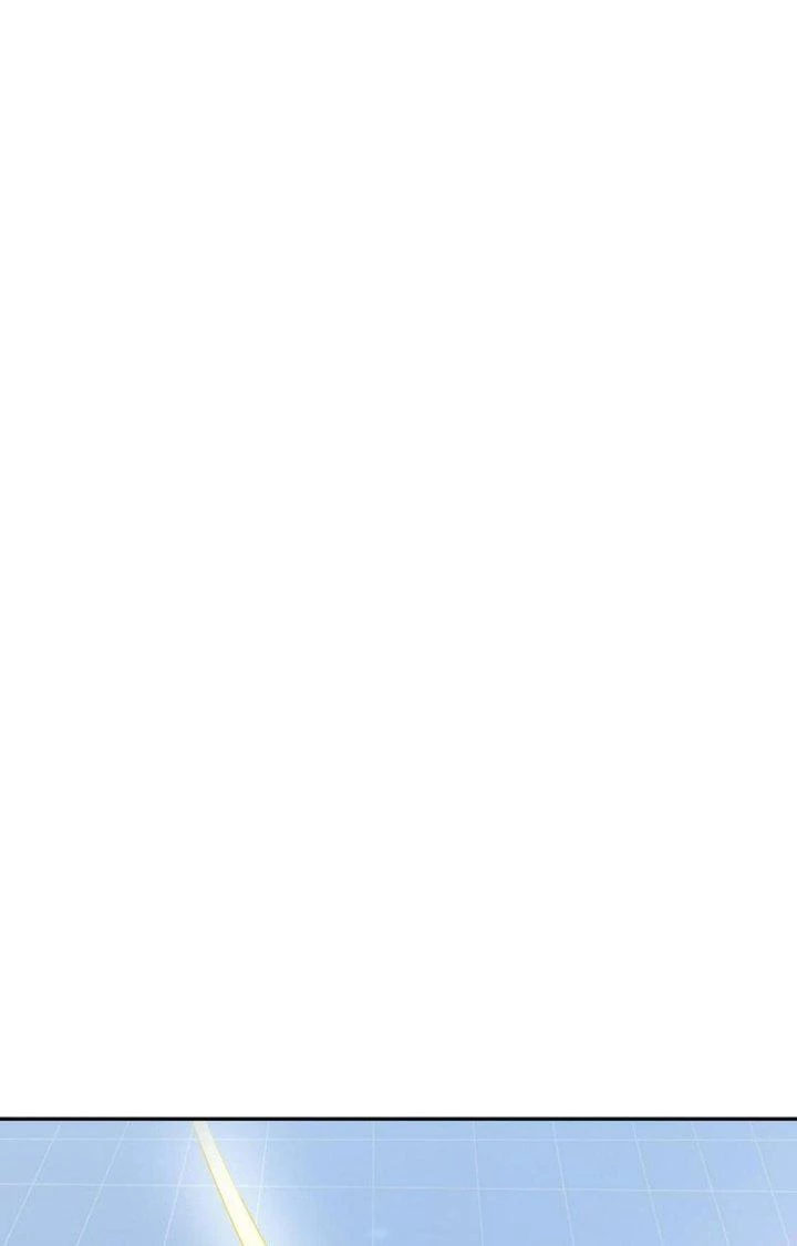 Ta Cày Level Từ Trong Gương Chapter 28 - 61