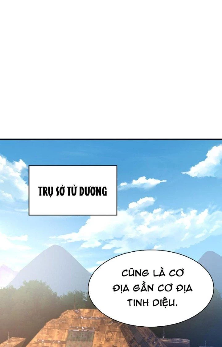 Ta Cày Level Từ Trong Gương Chapter 28 - 69