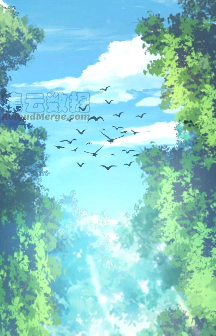 Ta Cày Level Từ Trong Gương Chapter 29 - 5