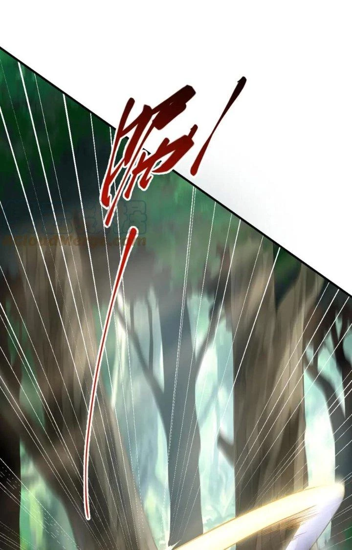 Ta Cày Level Từ Trong Gương Chapter 29 - 30