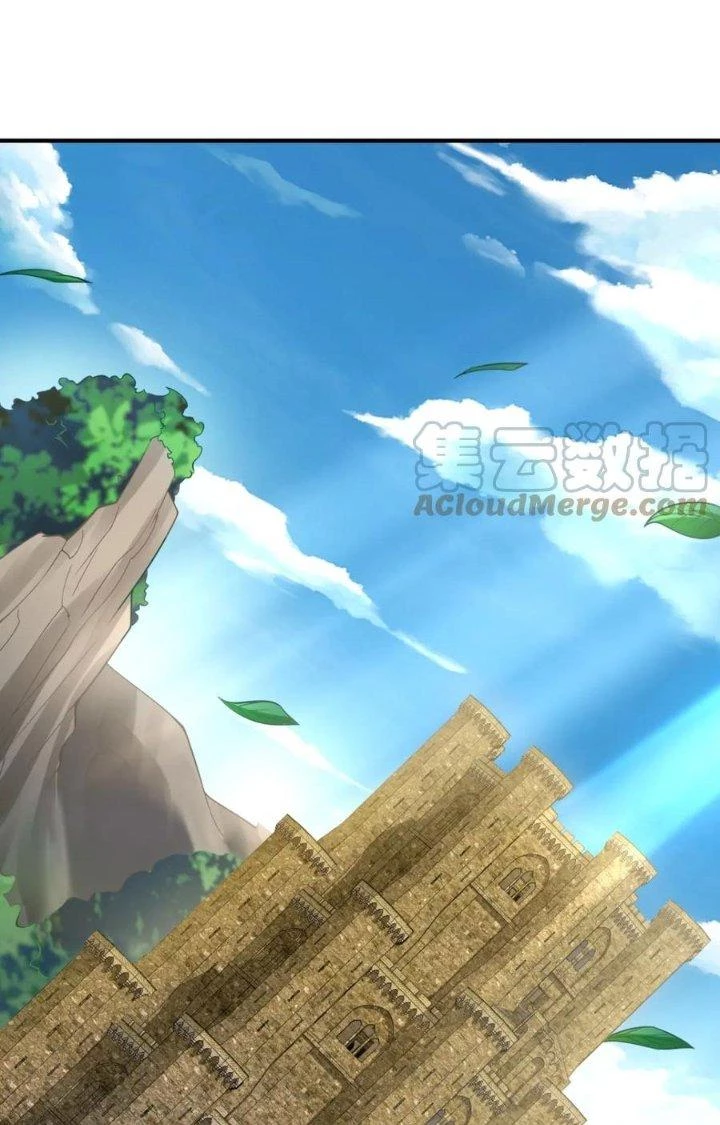 Ta Cày Level Từ Trong Gương Chapter 29 - 34