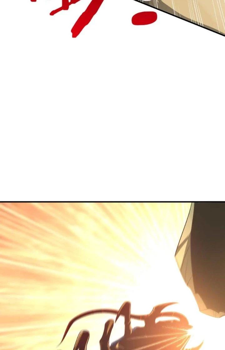 Ta Cày Level Từ Trong Gương Chapter 29 - 43