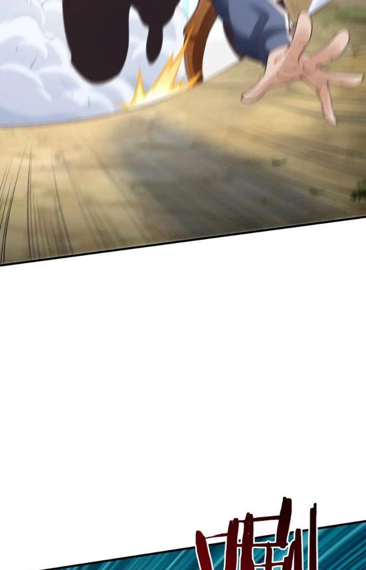 Ta Cày Level Từ Trong Gương Chapter 29 - 47