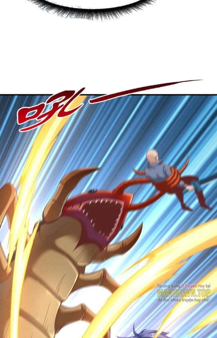 Ta Cày Level Từ Trong Gương Chapter 29 - 52