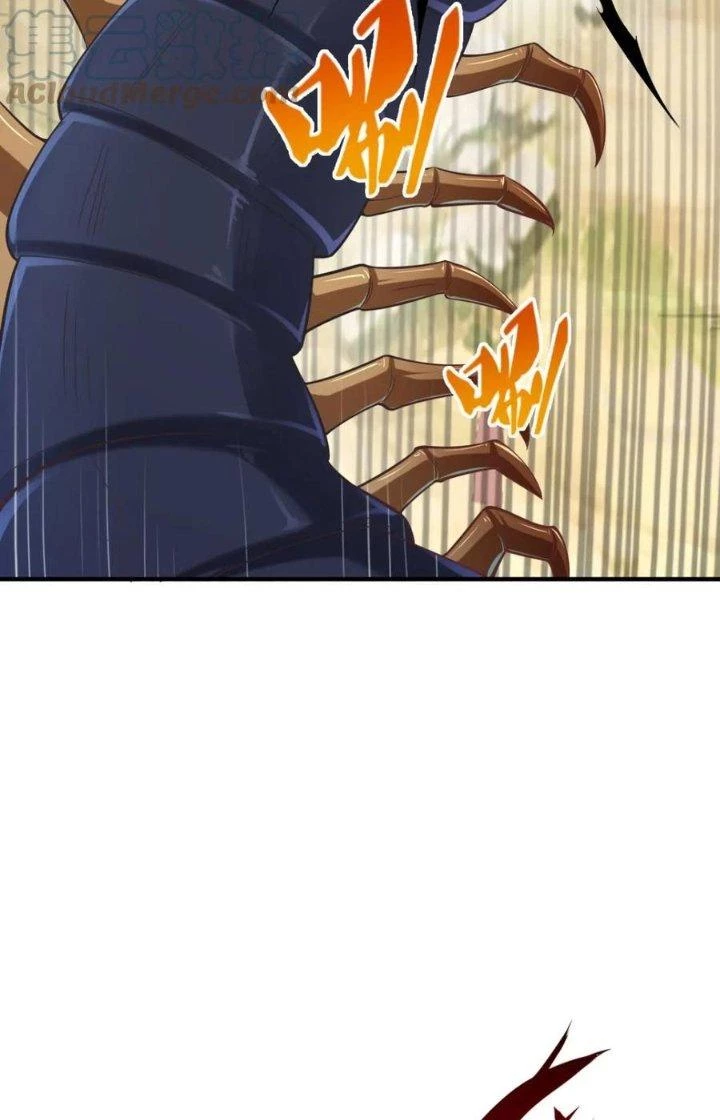 Ta Cày Level Từ Trong Gương Chapter 29 - 58