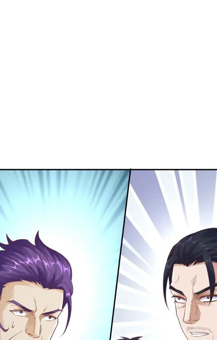 Ta Cày Level Từ Trong Gương Chapter 29 - 62