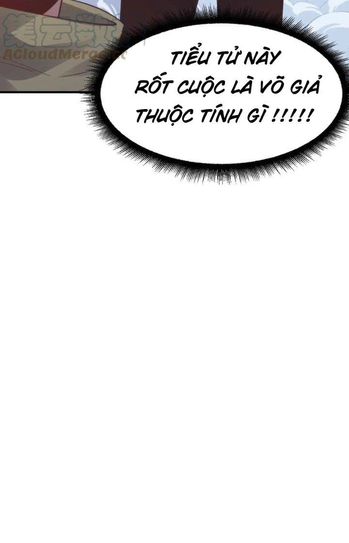 Ta Cày Level Từ Trong Gương Chapter 29 - 64