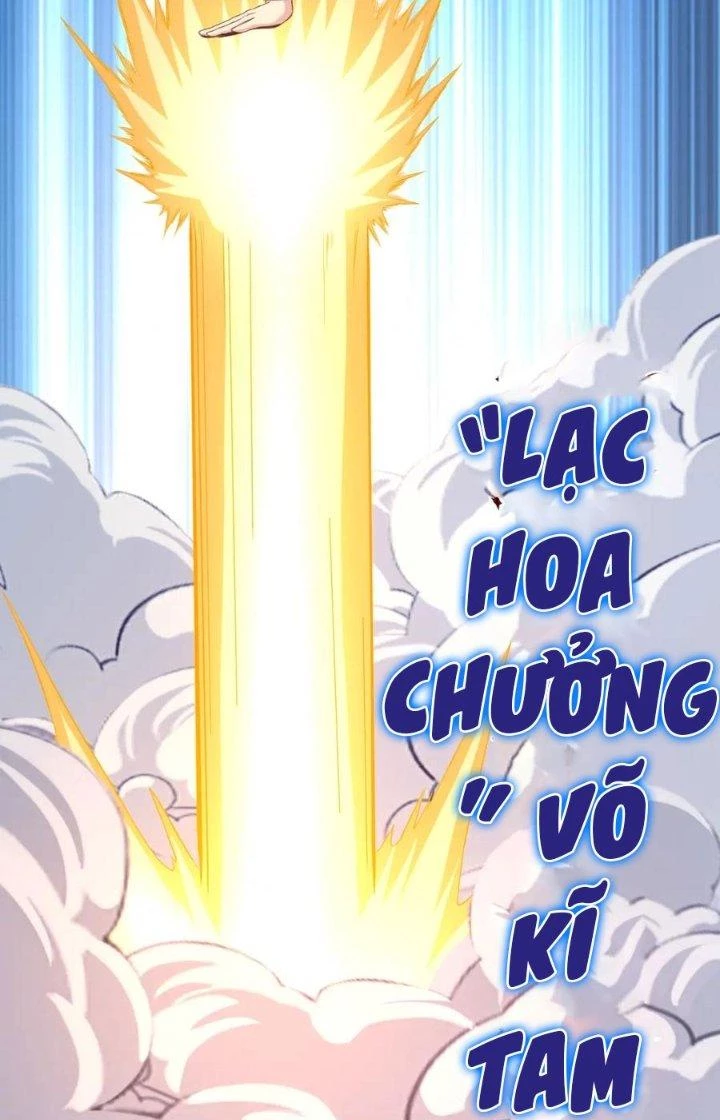 Ta Cày Level Từ Trong Gương Chapter 30 - 22