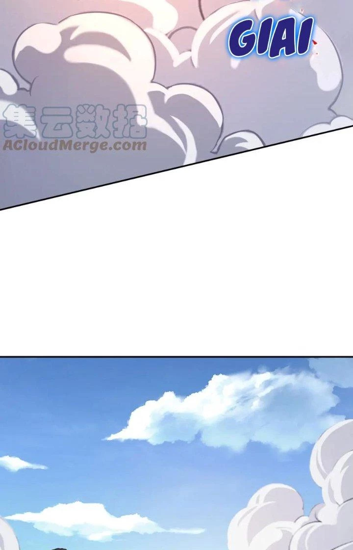 Ta Cày Level Từ Trong Gương Chapter 30 - 23