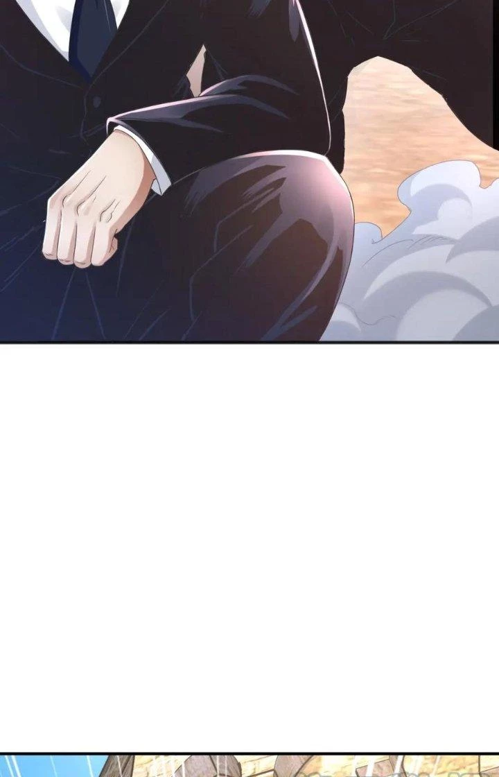 Ta Cày Level Từ Trong Gương Chapter 30 - 28